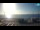 Webcam in Badesi (Sardinien), 68 km entfernt