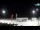 Webcam in Badesi (Sardinien), 54.5 km entfernt