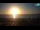 Webcam in Badesi (Sardinien), 63.5 km entfernt