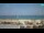 Webcam in Badesi (Sardinien), 14.3 km