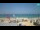 Webcam in Badesi (Sardinien), 45.4 km