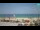 Webcam in Badesi (Sardinien), 9.3 km