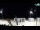 Webcam in Badesi (Sardinia), 9.4 mi away