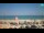 Webcam in Badesi (Sardinia), 19.6 mi away