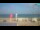 Webcam in Badesi (Sardaigne), 12.2 km