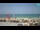 Webcam in Badesi (Sardegna), 14.3 km