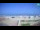 Webcam in Badesi (Sardinien), 13.7 km