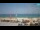 Webcam in Badesi (Sardaigne), 14.3 km