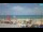 Webcam in Badesi (Sardaigne), 27.2 km