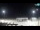 Webcam in Badesi (Sardegna), 63.5 km