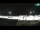 Webcam in Badesi (Sardinia), 9.4 mi away