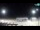 Webcam in Badesi (Sardegna), 14.3 km
