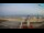 Webcam in Badesi (Sardinien), 24.5 km entfernt