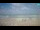 Webcam in Badesi (Sardinia), 17.5 mi away