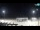 Webcam in Badesi (Sardegna), 5 km