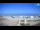 Webcam in Badesi (Sardaigne), 5 km