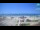 Webcam in Badesi (Sardinia), 6.2 mi away