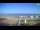 Webcam in Badesi (Sardinia), 9.4 mi away