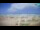 Webcam in Badesi (Cerdeña), 27.2 km