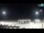 Webcam in Badesi (Sardegna), 68 km