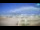 Webcam in Badesi (Sardinien), 5 km