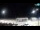 Webcam in Badesi (Sardegna), 54.5 km