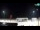 Webcam in Badesi (Sardegna), 9.3 km