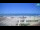 Webcam in Badesi (Sardinien), 24.5 km entfernt