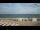 Webcam in Badesi (Sardinia), 17.5 mi away