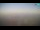 Webcam in Badesi (Cerdeña), 5 km