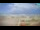 Webcam in Badesi (Sardinien), 15.9 km