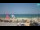 Webcam in Badesi (Sardinien), 9.3 km entfernt