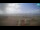 Webcam in Badesi (Cerdeña), 15.9 km