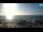 Webcam in Badesi (Sardinia), 17.5 mi away