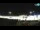 Webcam in Badesi (Sardinia), 6.2 mi away