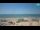 Webcam in Badesi (Sardinien), 65.2 km entfernt