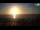 Webcam in Badesi (Sardinien), 45.4 km
