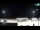 Webcam in Badesi (Sardinien), 54.5 km entfernt