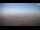Webcam in Badesi (Sardegna), 5 km