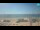 Webcam in Badesi (Sardinia), 25.2 mi away