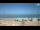 Webcam in Badesi (Sardinia), 26.2 mi away