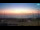 Webcam in Badesi (Sardaigne), 45.4 km