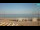Webcam in Badesi (Sardegna), 50.9 km