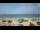 Webcam in Badesi (Sardinia), 9.4 mi away