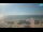 Webcam in Badesi (Sardaigne), 67.9 km