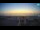 Webcam in Badesi (Sardaigne), 14.3 km