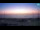 Webcam in Badesi (Sardinien), 9.3 km