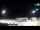 Webcam in Badesi (Cerdeña), 62.6 km