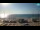 Webcam in Badesi (Cerdeña), 54.5 km