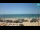 Webcam in Badesi (Cerdeña), 9.3 km